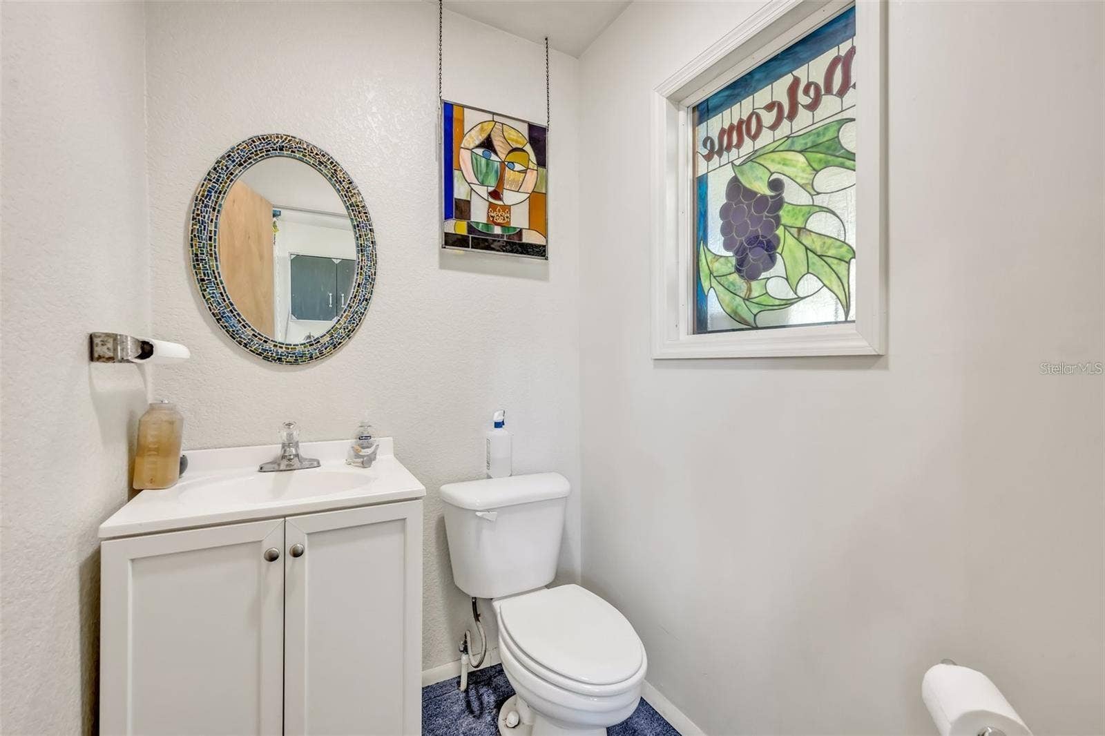 2418 W 1ST STREET, Sanford, FL 32771 2418 W 1ST STREET, Sanford, FL 32771