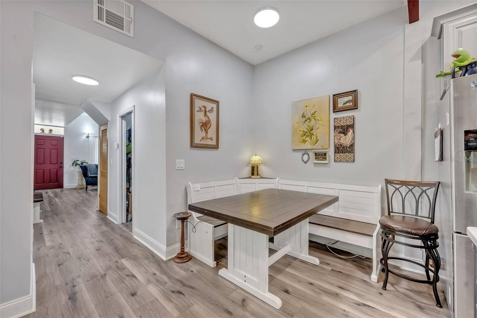2418 W 1ST STREET, Sanford, FL 32771 2418 W 1ST STREET, Sanford, FL 32771