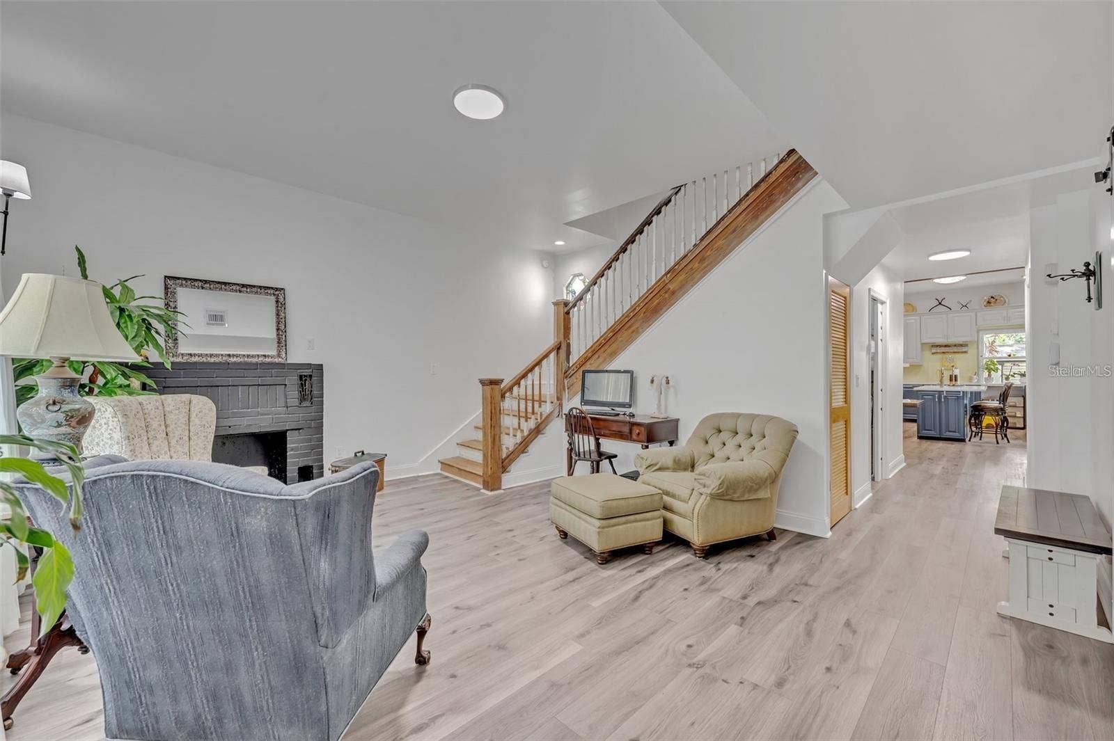 2418 W 1ST STREET, Sanford, FL 32771 2418 W 1ST STREET, Sanford, FL 32771