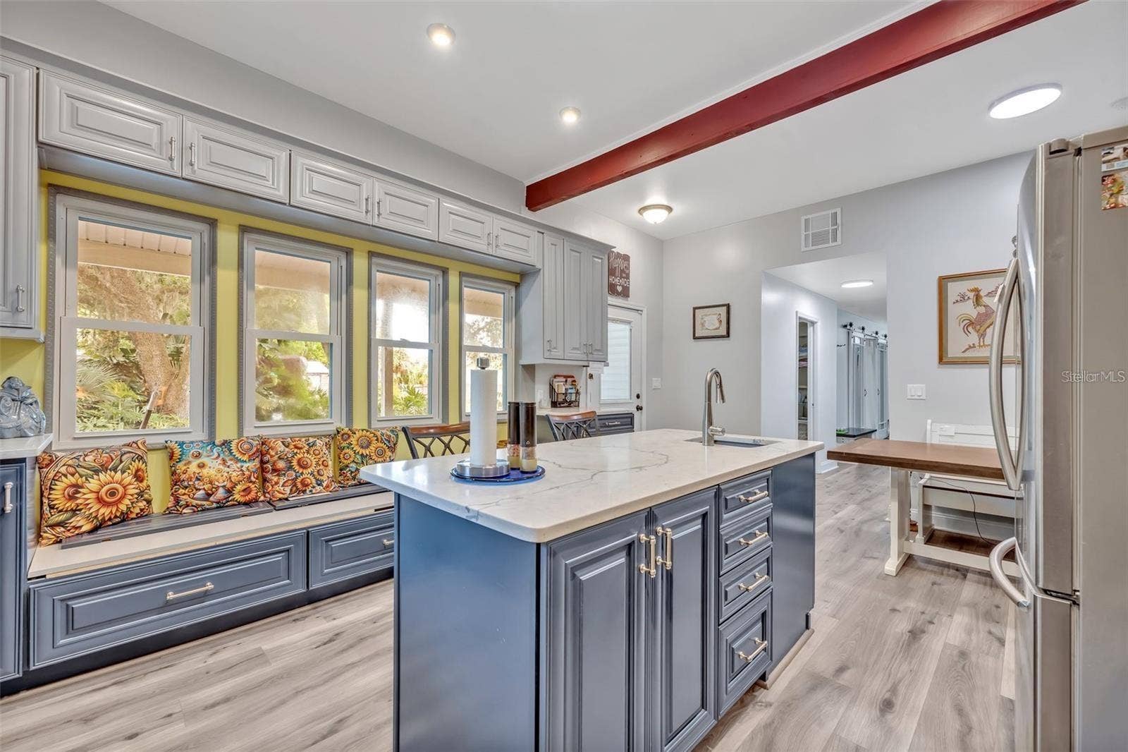 2418 W 1ST STREET, Sanford, FL 32771 2418 W 1ST STREET, Sanford, FL 32771