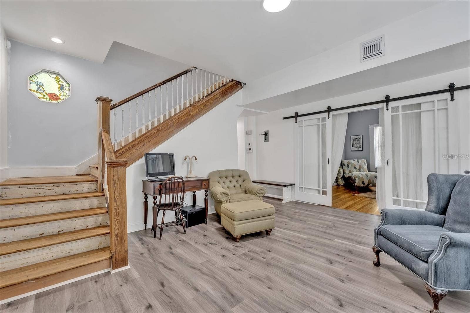 2418 W 1ST STREET, Sanford, FL 32771 2418 W 1ST STREET, Sanford, FL 32771