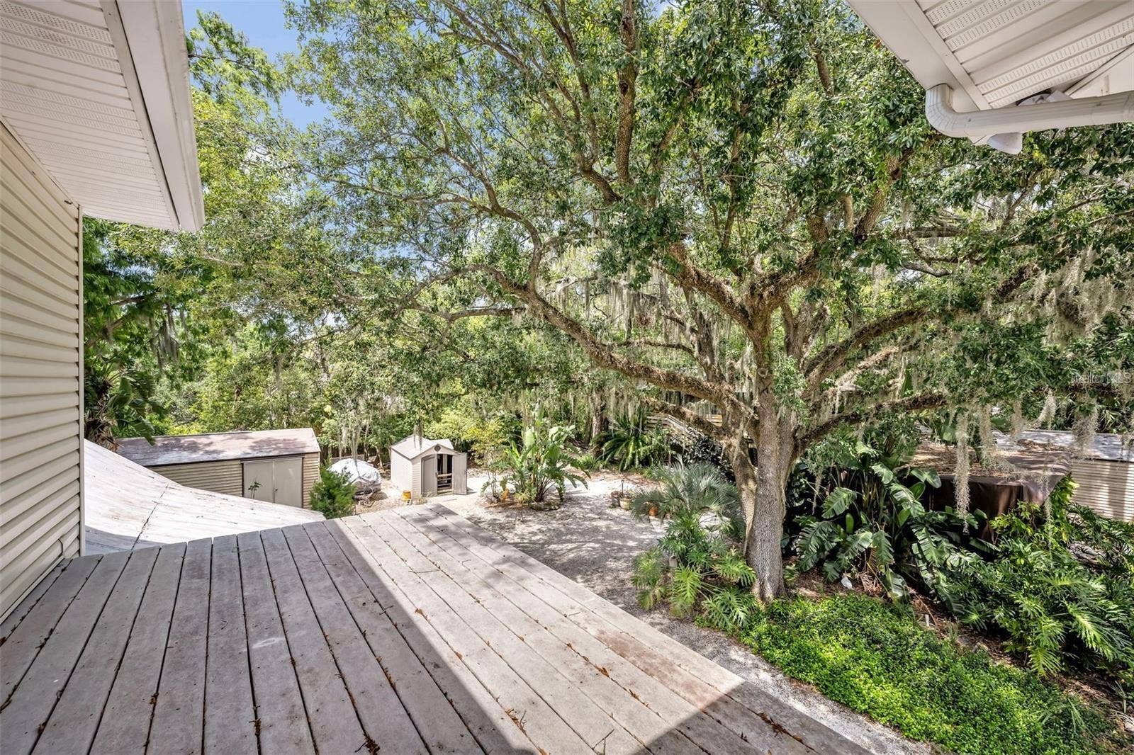 2418 W 1ST STREET, Sanford, FL 32771 2418 W 1ST STREET, Sanford, FL 32771