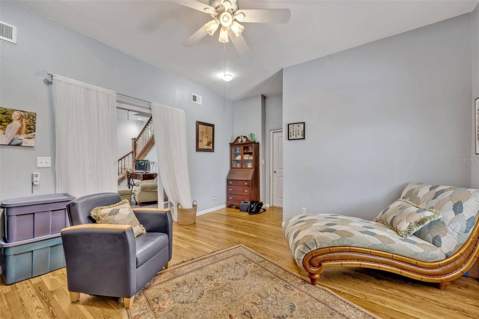 2418 W 1ST STREET, Sanford, FL 32771 2418 W 1ST STREET, Sanford, FL 32771