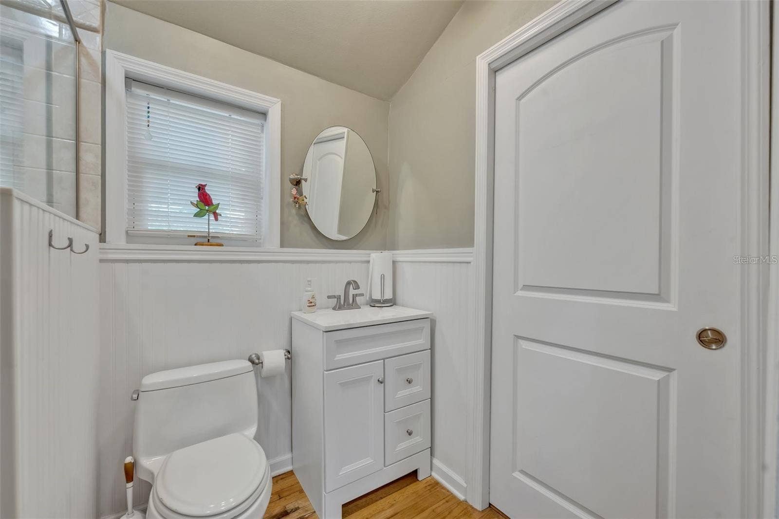 2418 W 1ST STREET, Sanford, FL 32771 2418 W 1ST STREET, Sanford, FL 32771