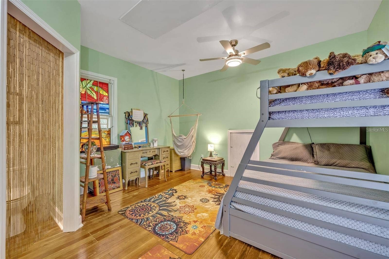 2418 W 1ST STREET, Sanford, FL 32771 2418 W 1ST STREET, Sanford, FL 32771