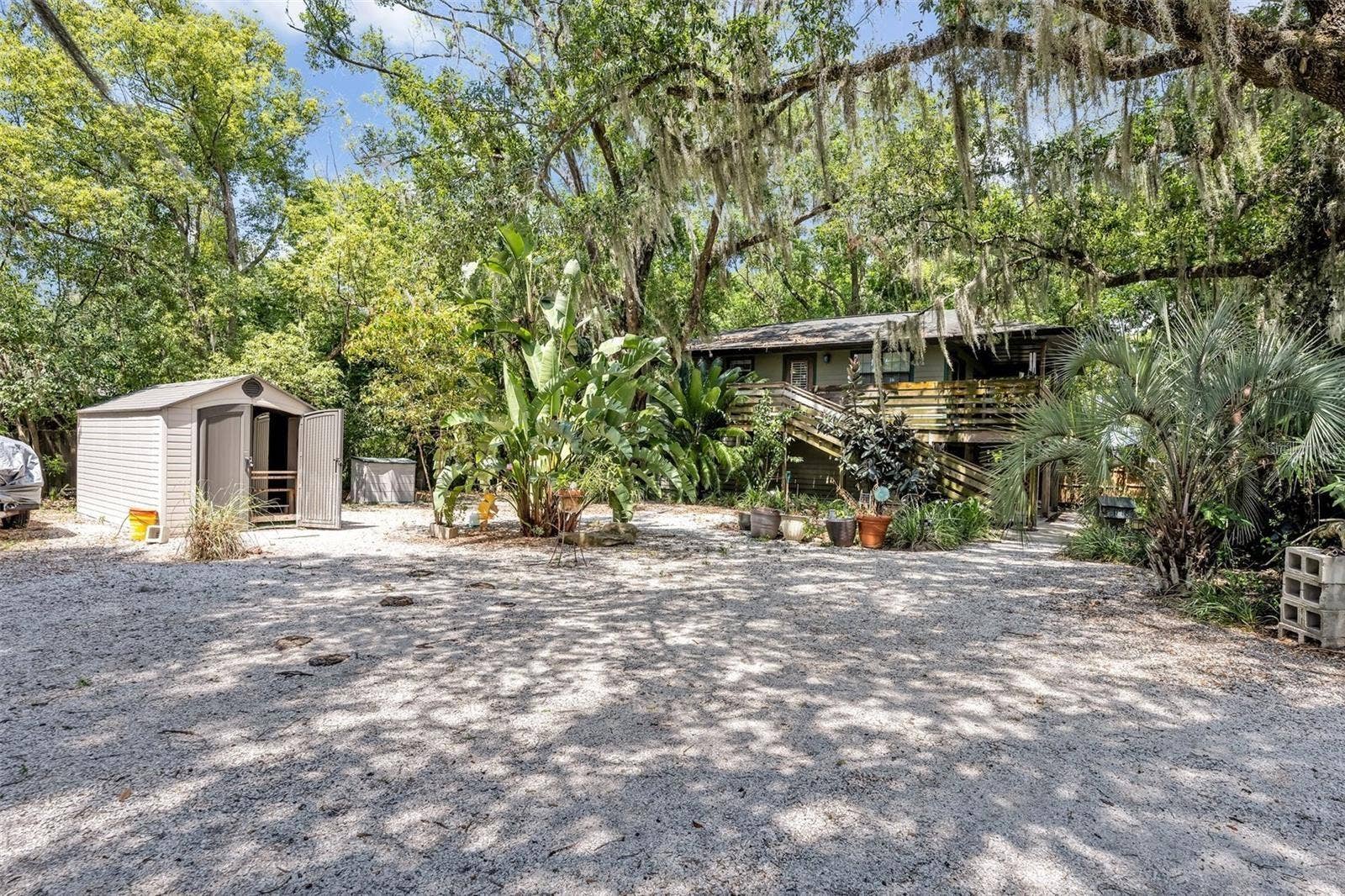 2418 W 1ST STREET, Sanford, FL 32771 2418 W 1ST STREET, Sanford, FL 32771