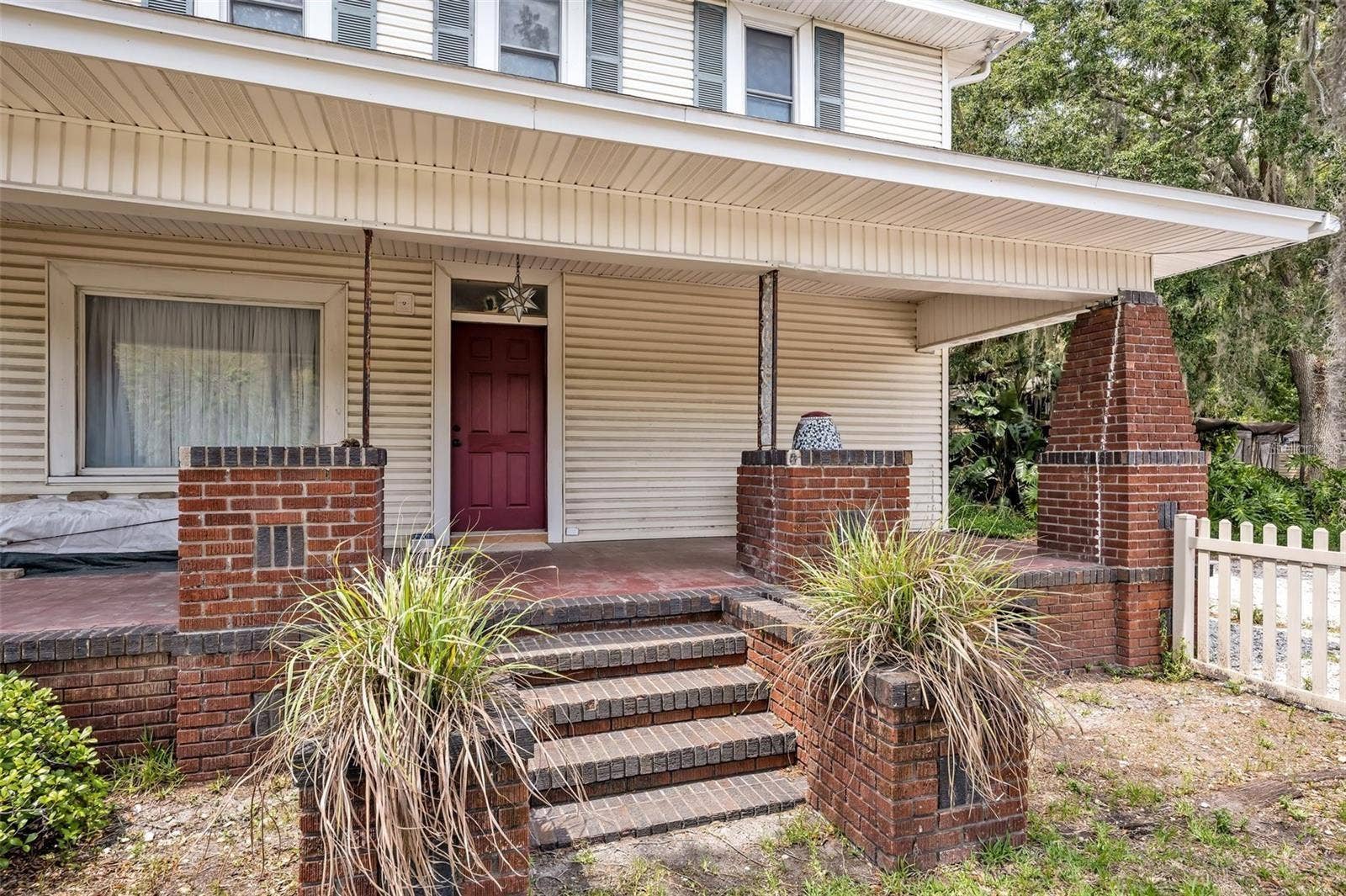 2418 W 1ST STREET, Sanford, FL 32771 2418 W 1ST STREET, Sanford, FL 32771