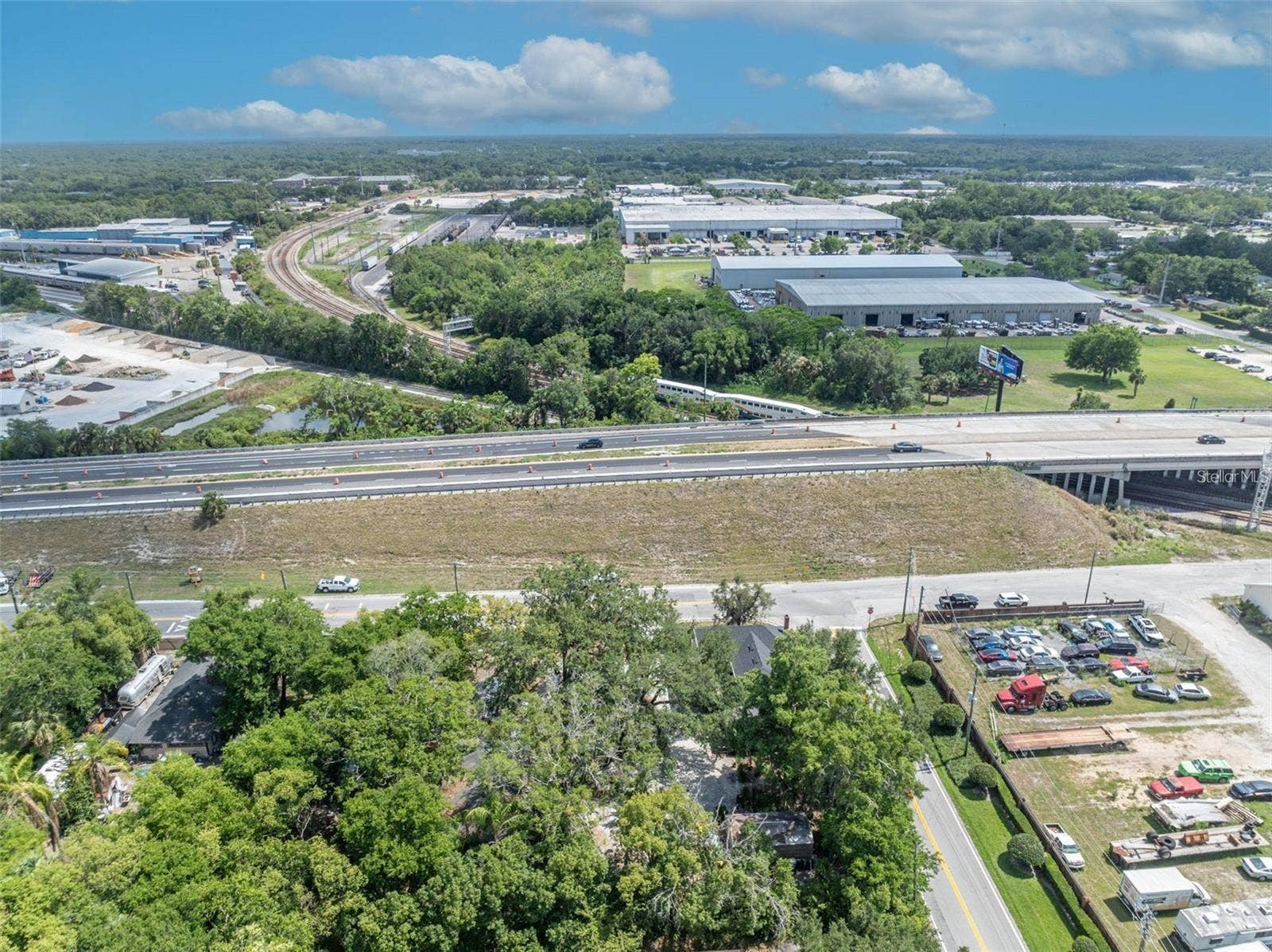 2418 W 1ST STREET, Sanford, FL 32771 2418 W 1ST STREET, Sanford, FL 32771
