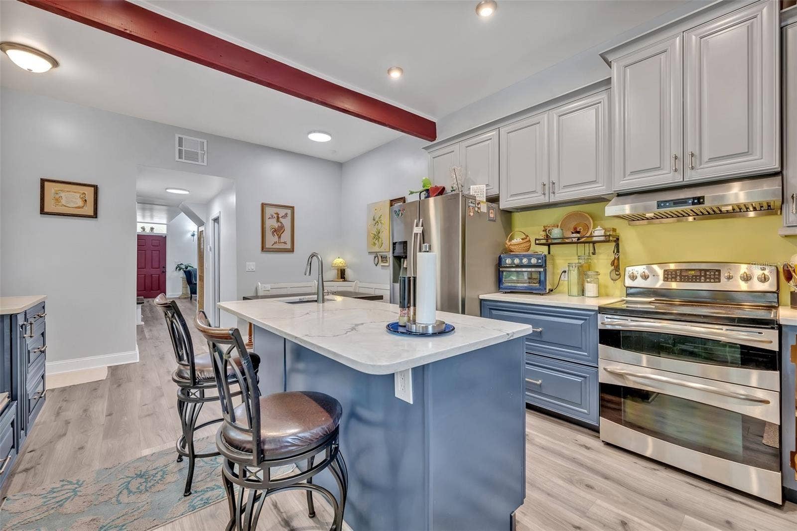 2418 W 1ST STREET, Sanford, FL 32771 2418 W 1ST STREET, Sanford, FL 32771