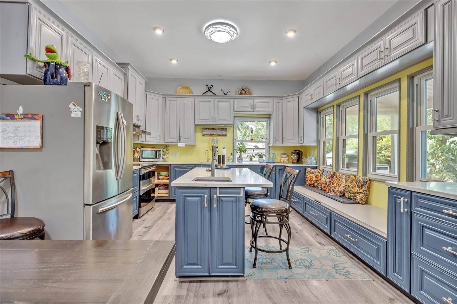 2418 W 1ST STREET, Sanford, FL 32771 2418 W 1ST STREET, Sanford, FL 32771