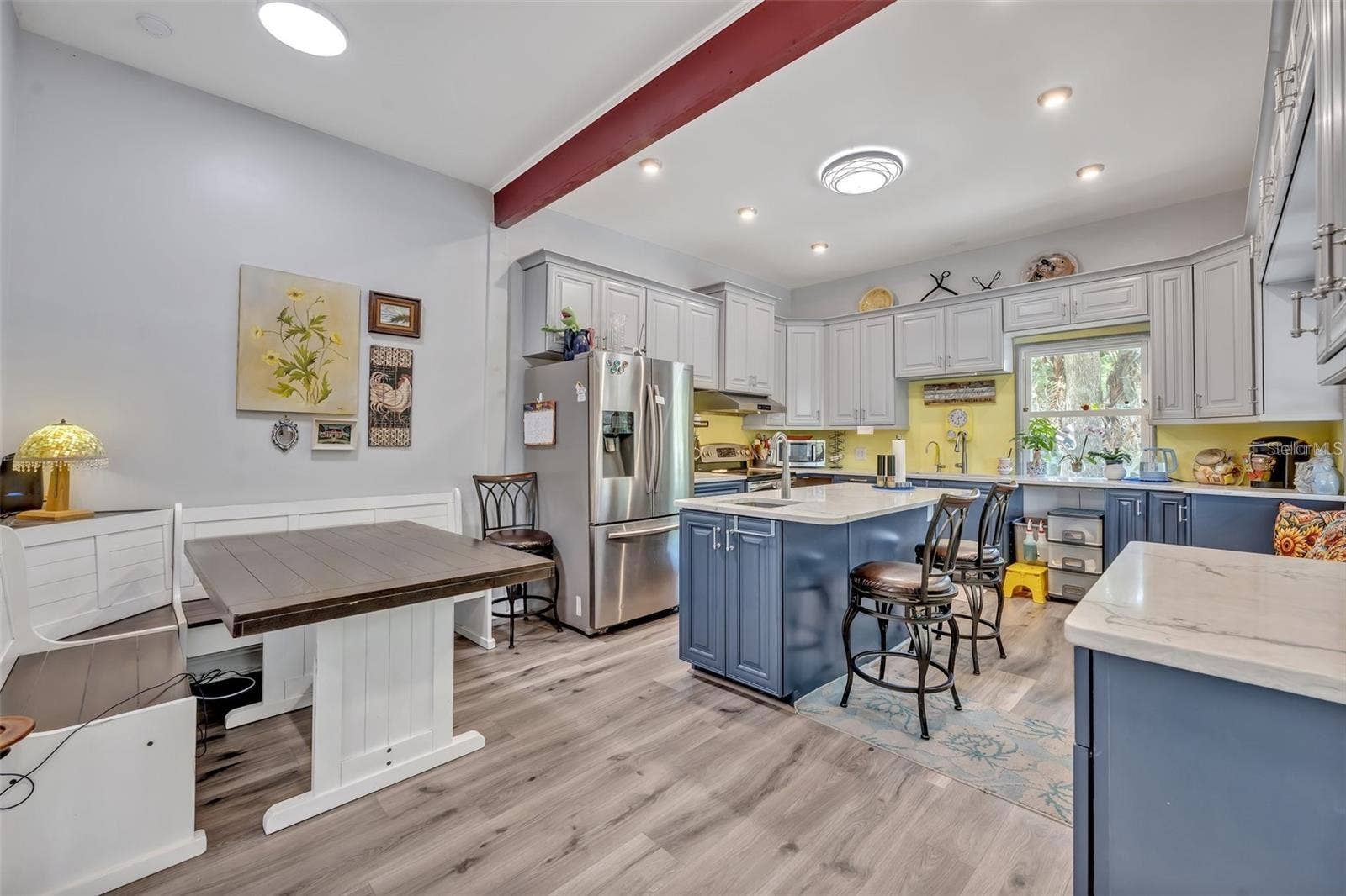 2418 W 1ST STREET, Sanford, FL 32771 2418 W 1ST STREET, Sanford, FL 32771