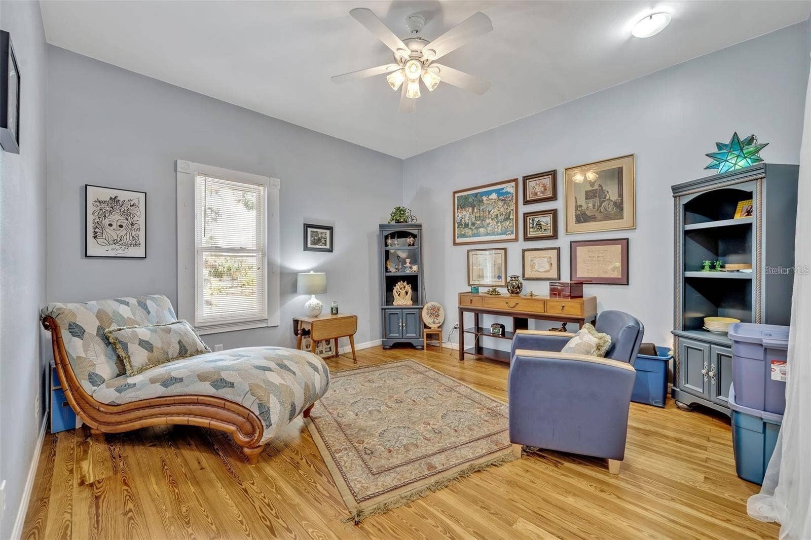 2418 W 1ST STREET, Sanford, FL 32771 2418 W 1ST STREET, Sanford, FL 32771