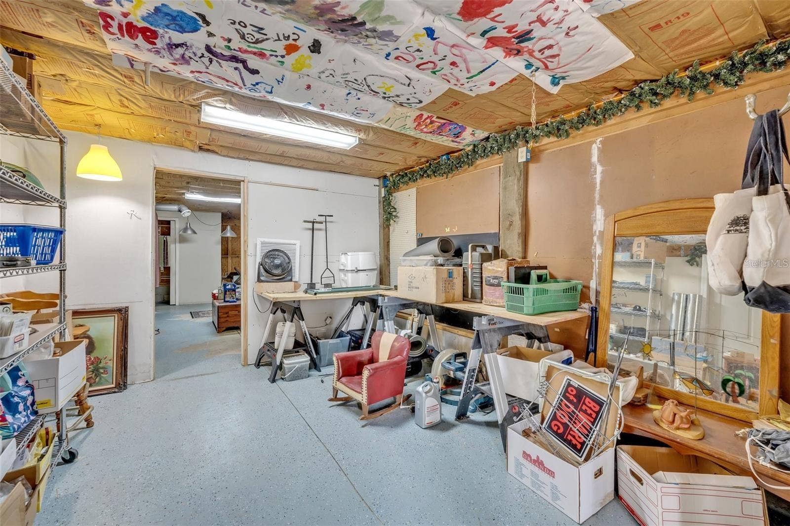 2418 W 1ST STREET, Sanford, FL 32771 2418 W 1ST STREET, Sanford, FL 32771