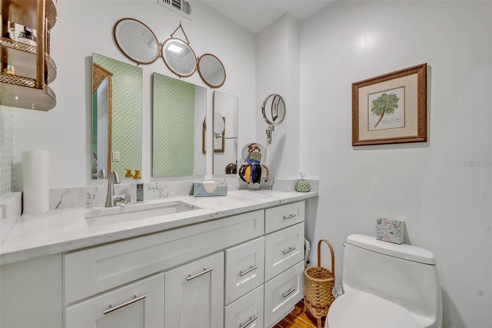 2418 W 1ST STREET, Sanford, FL 32771 2418 W 1ST STREET, Sanford, FL 32771