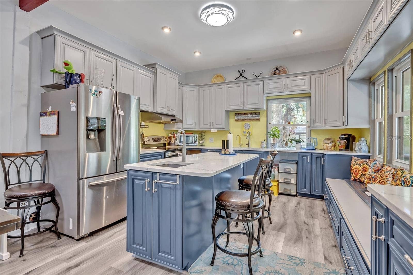 2418 W 1ST STREET, Sanford, FL 32771 2418 W 1ST STREET, Sanford, FL 32771