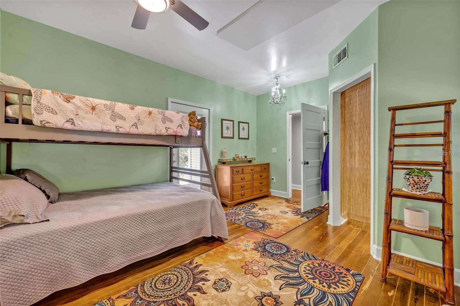 2418 W 1ST STREET, Sanford, FL 32771 2418 W 1ST STREET, Sanford, FL 32771