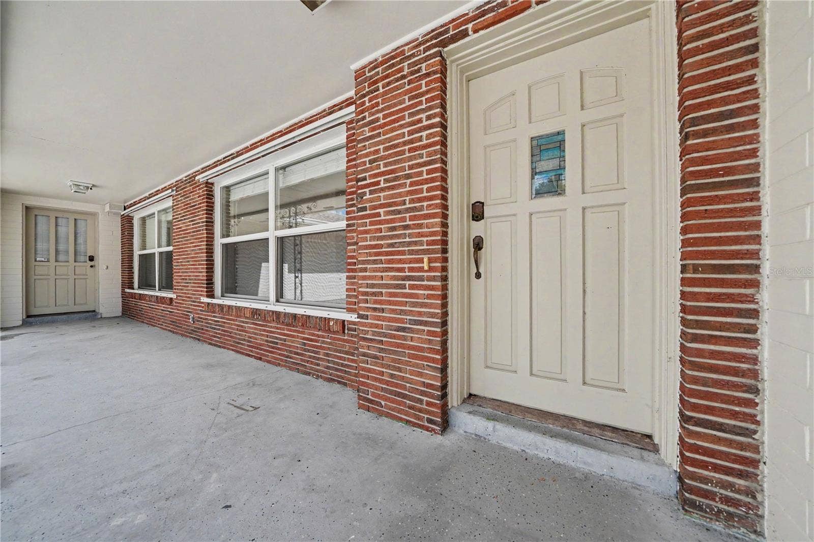 6401 GIBSON DRIVE, Belle Isle, FL 32809 6401 GIBSON DRIVE, Belle Isle, FL 32809
