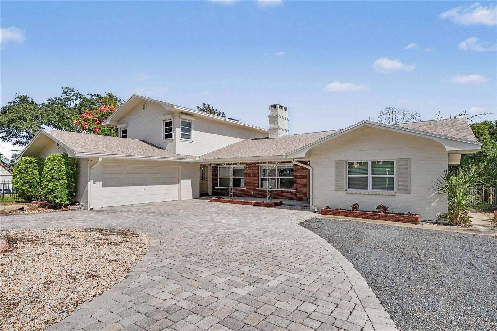 6401 GIBSON DRIVE, Belle Isle, FL 32809 6401 GIBSON DRIVE, Belle Isle, FL 32809