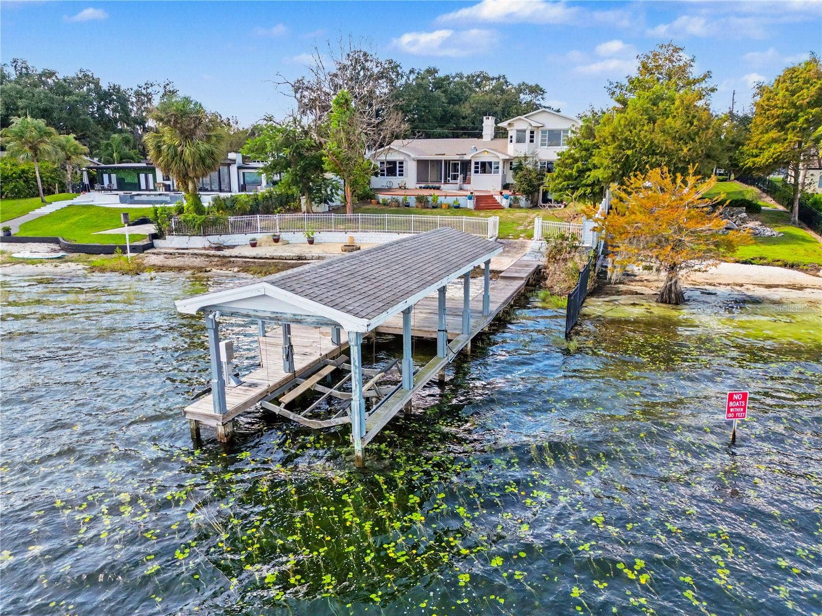 6401 GIBSON DRIVE, Belle Isle, FL 32809 6401 GIBSON DRIVE, Belle Isle, FL 32809