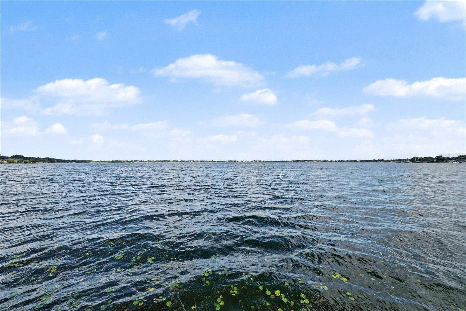 6401 GIBSON DRIVE, Belle Isle, FL 32809 6401 GIBSON DRIVE, Belle Isle, FL 32809