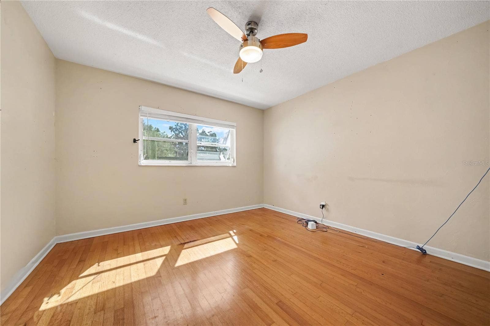 6401 GIBSON DRIVE, Belle Isle, FL 32809 6401 GIBSON DRIVE, Belle Isle, FL 32809