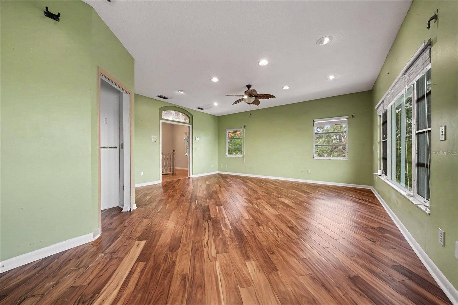 6401 GIBSON DRIVE, Belle Isle, FL 32809 6401 GIBSON DRIVE, Belle Isle, FL 32809