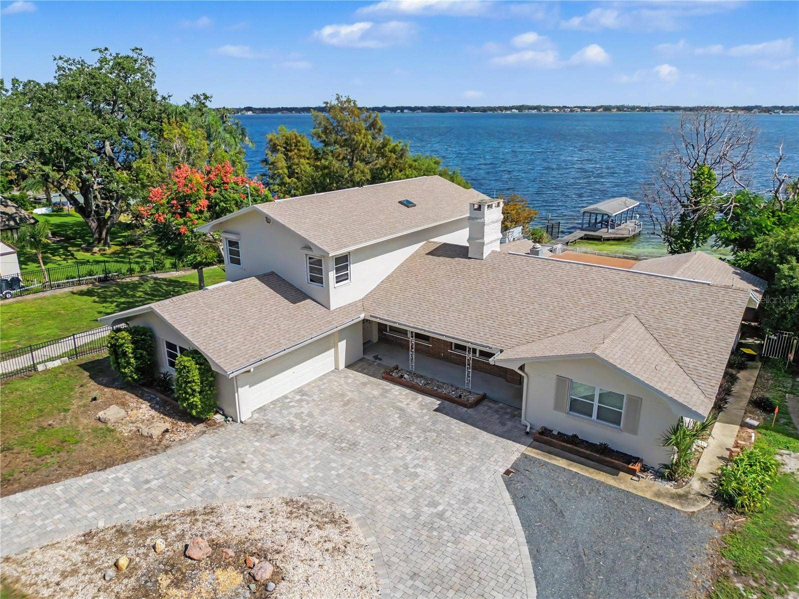 6401 GIBSON DRIVE, Belle Isle, FL 32809 6401 GIBSON DRIVE, Belle Isle, FL 32809