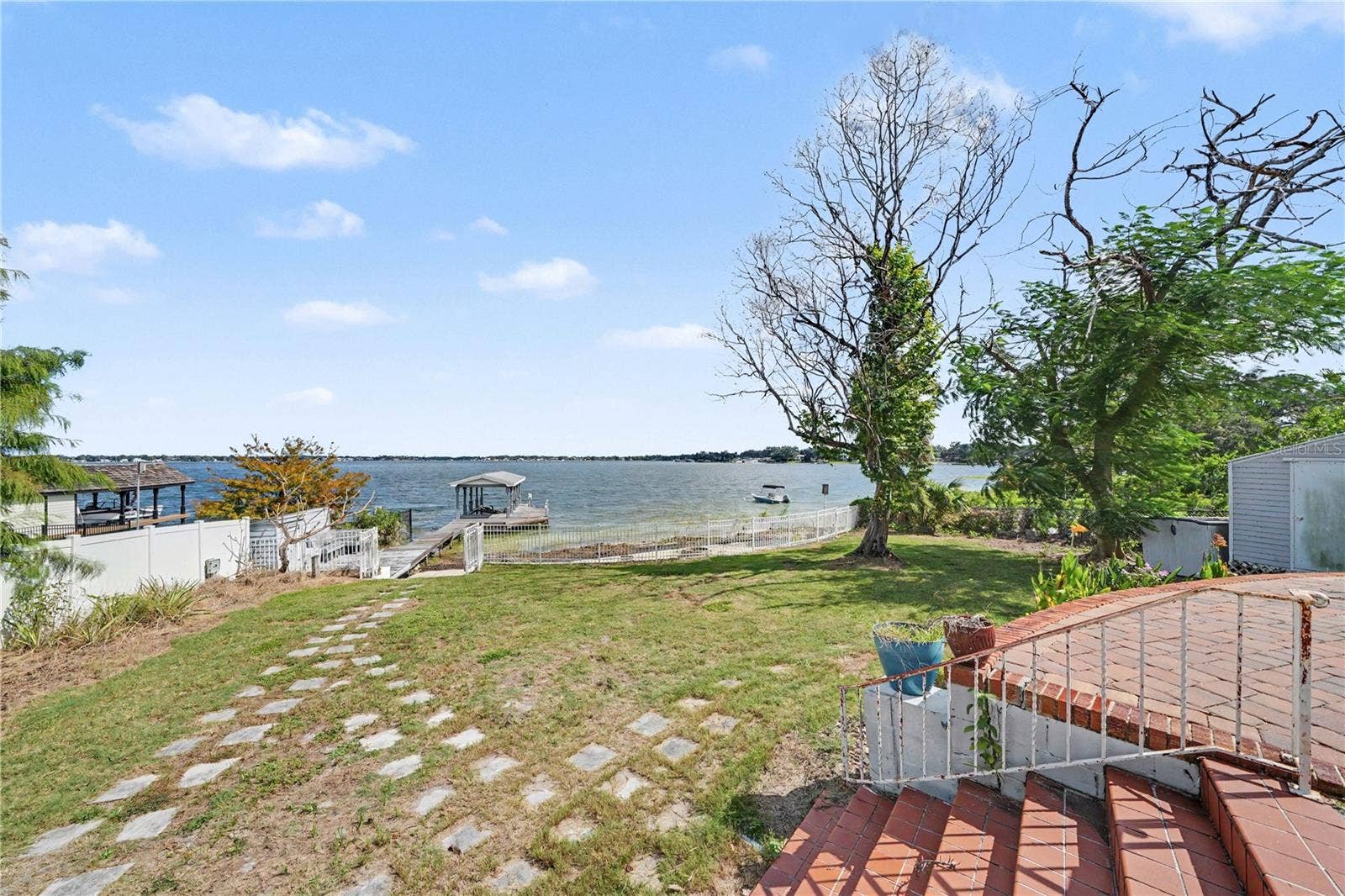 6401 GIBSON DRIVE, Belle Isle, FL 32809 6401 GIBSON DRIVE, Belle Isle, FL 32809