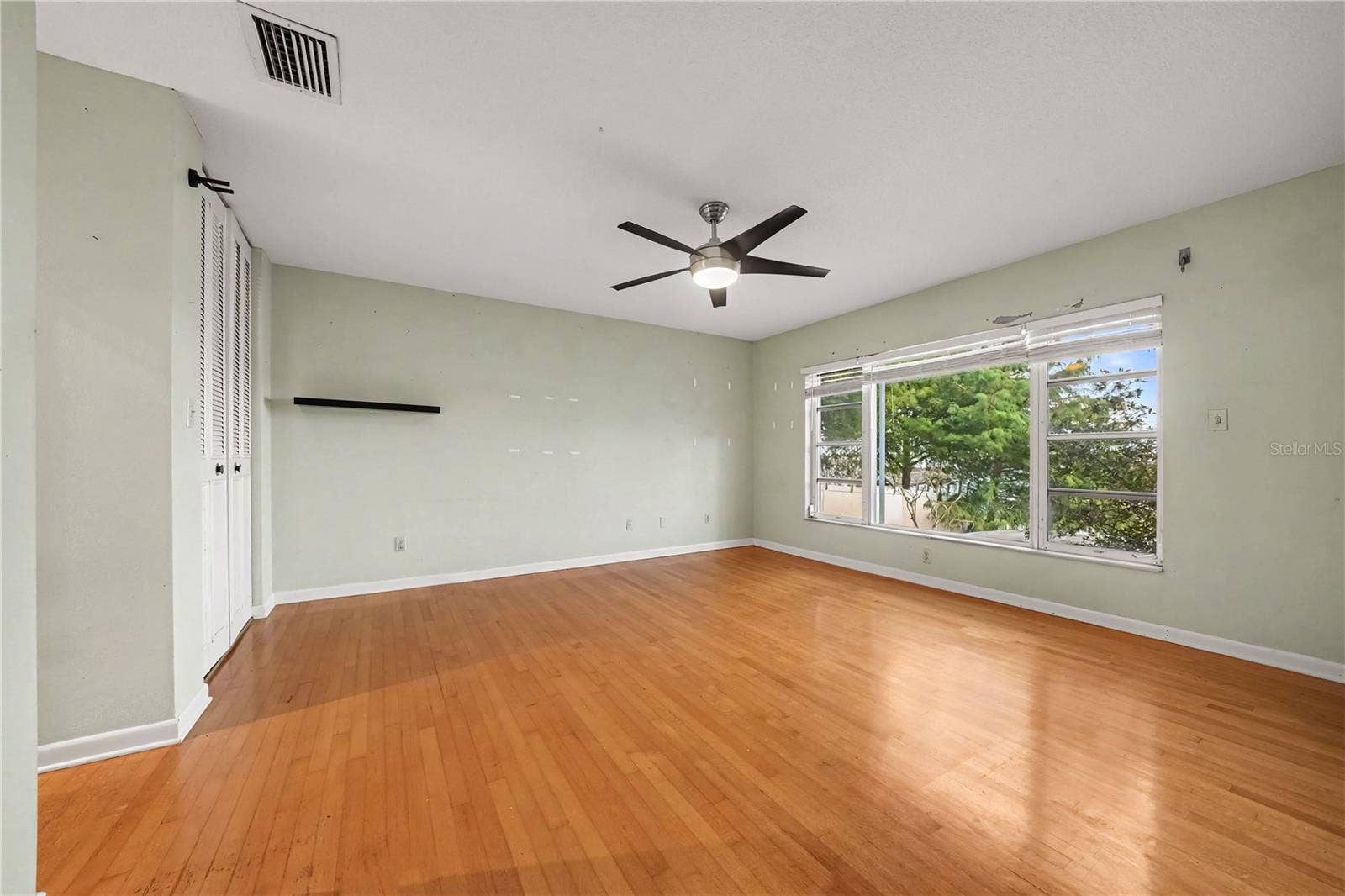 6401 GIBSON DRIVE, Belle Isle, FL 32809 6401 GIBSON DRIVE, Belle Isle, FL 32809