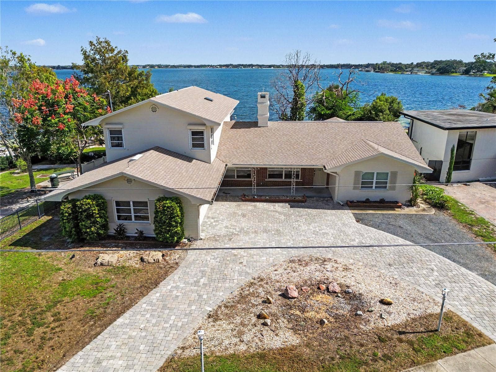 6401 GIBSON DRIVE, Belle Isle, FL 32809 6401 GIBSON DRIVE, Belle Isle, FL 32809