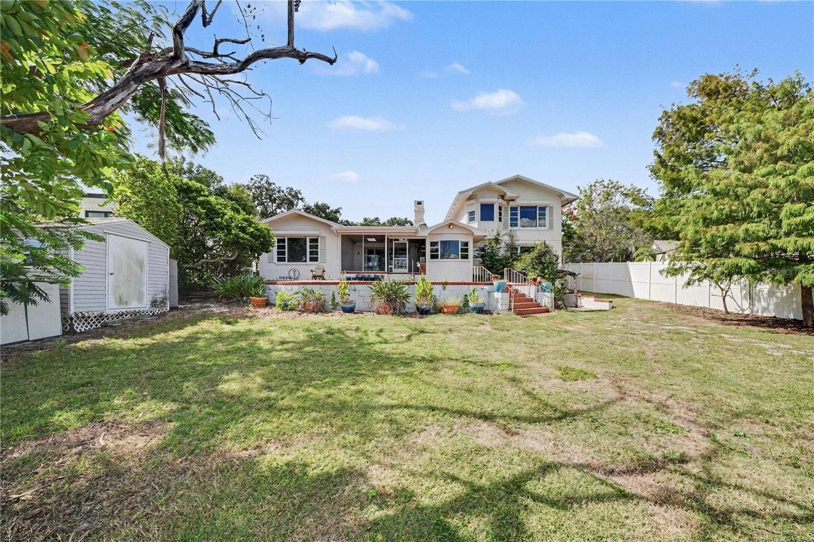 6401 GIBSON DRIVE, Belle Isle, FL 32809 6401 GIBSON DRIVE, Belle Isle, FL 32809
