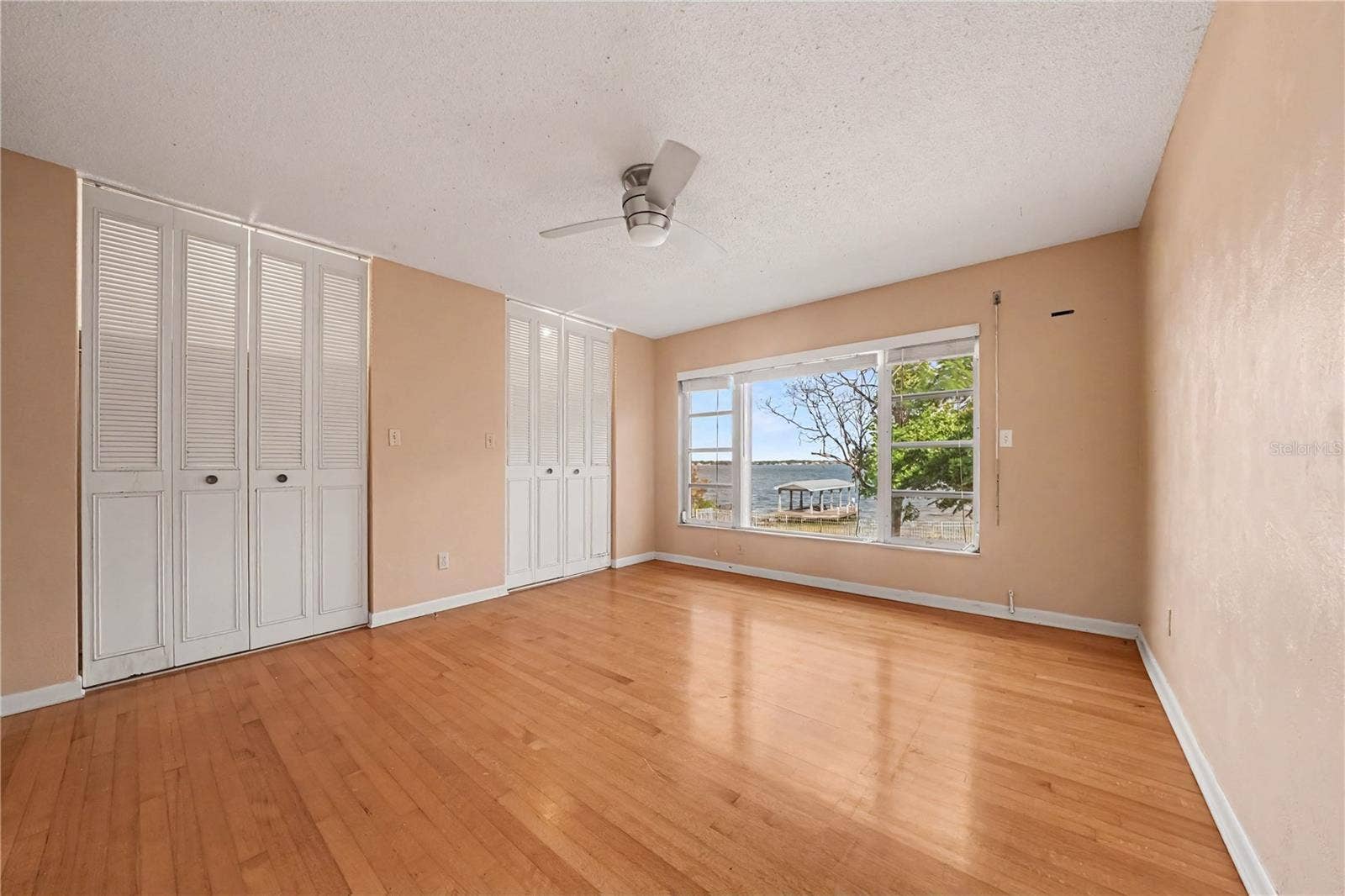 6401 GIBSON DRIVE, Belle Isle, FL 32809 6401 GIBSON DRIVE, Belle Isle, FL 32809
