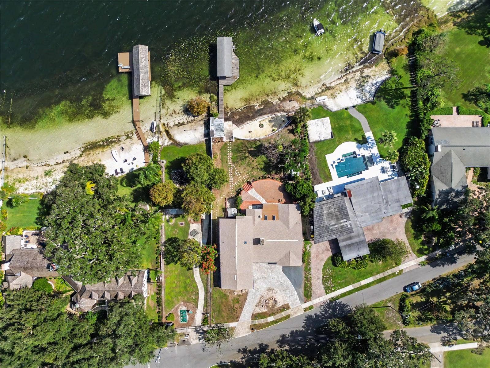 6401 GIBSON DRIVE, Belle Isle, FL 32809 6401 GIBSON DRIVE, Belle Isle, FL 32809