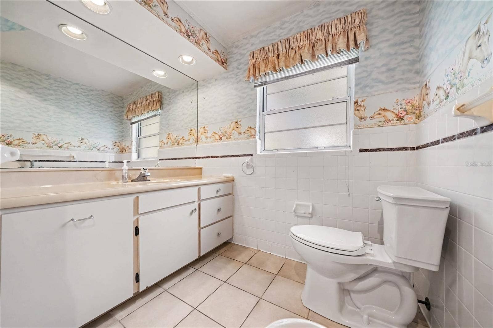 6401 GIBSON DRIVE, Belle Isle, FL 32809 6401 GIBSON DRIVE, Belle Isle, FL 32809