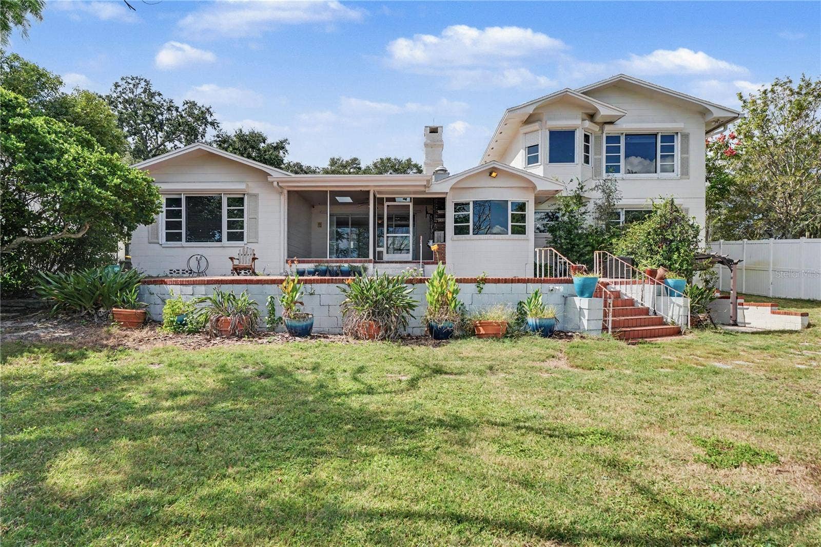 6401 GIBSON DRIVE, Belle Isle, FL 32809 6401 GIBSON DRIVE, Belle Isle, FL 32809
