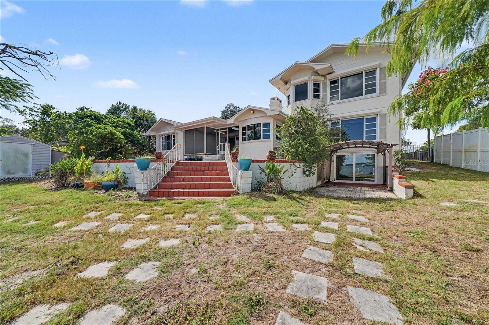 6401 GIBSON DRIVE, Belle Isle, FL 32809 6401 GIBSON DRIVE, Belle Isle, FL 32809