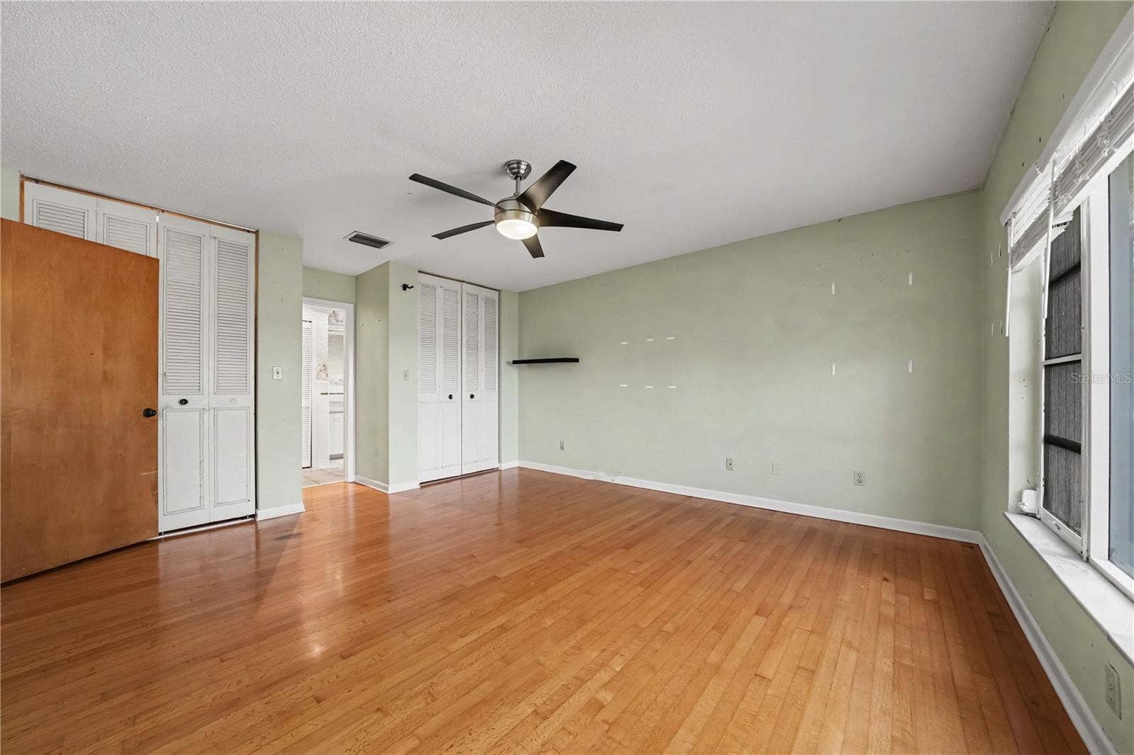 6401 GIBSON DRIVE, Belle Isle, FL 32809 6401 GIBSON DRIVE, Belle Isle, FL 32809