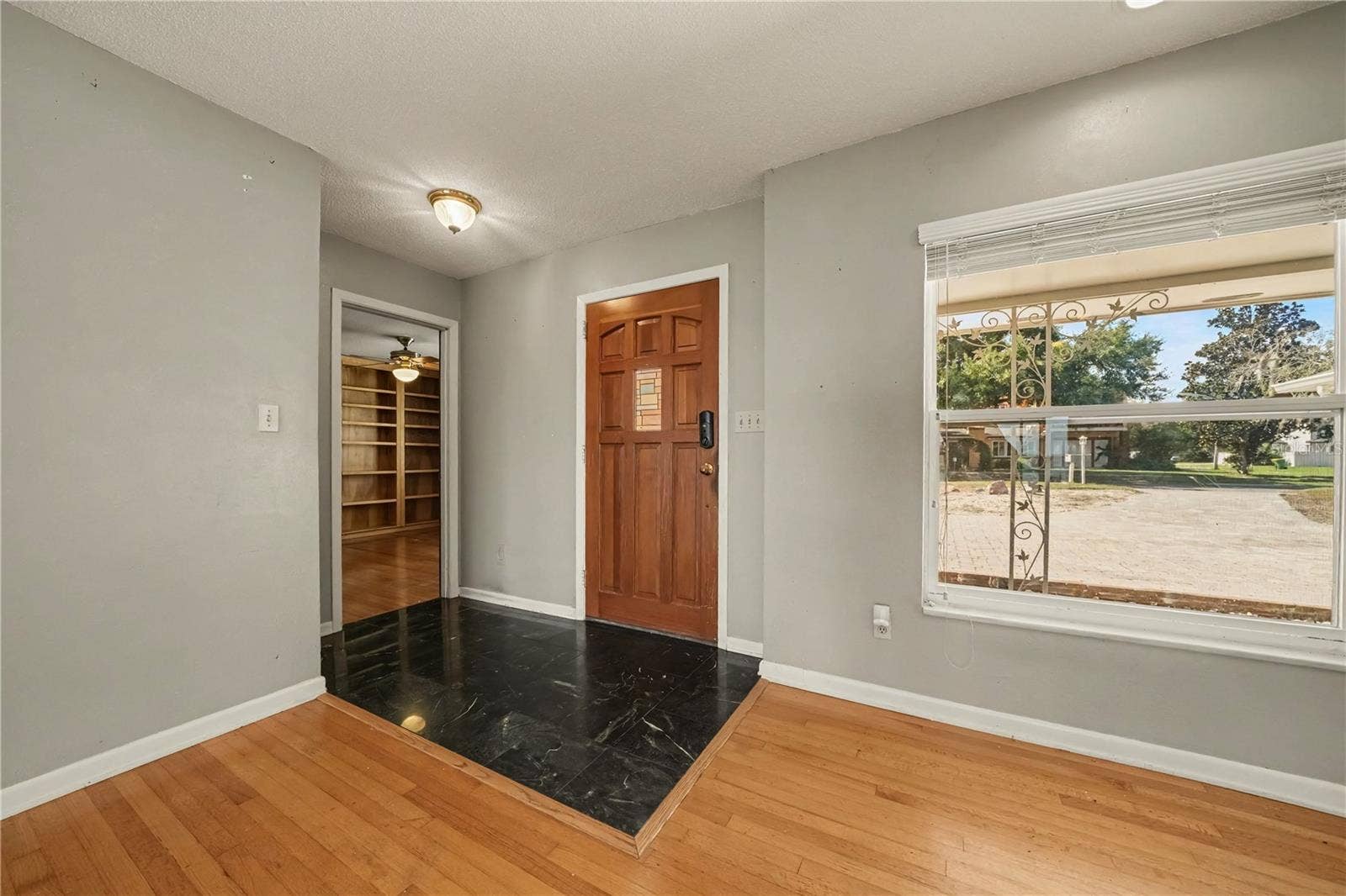 6401 GIBSON DRIVE, Belle Isle, FL 32809 6401 GIBSON DRIVE, Belle Isle, FL 32809