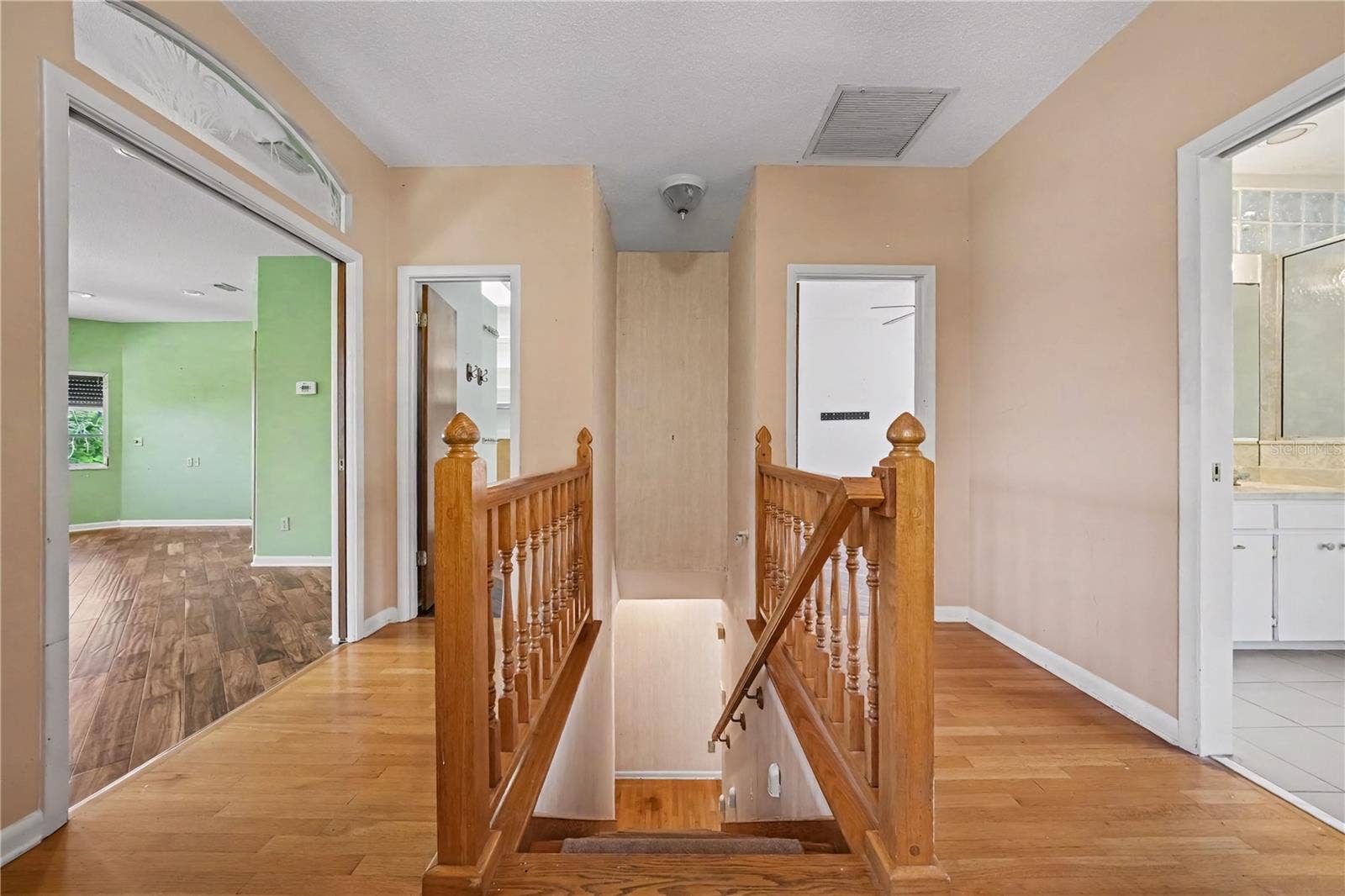 6401 GIBSON DRIVE, Belle Isle, FL 32809 6401 GIBSON DRIVE, Belle Isle, FL 32809