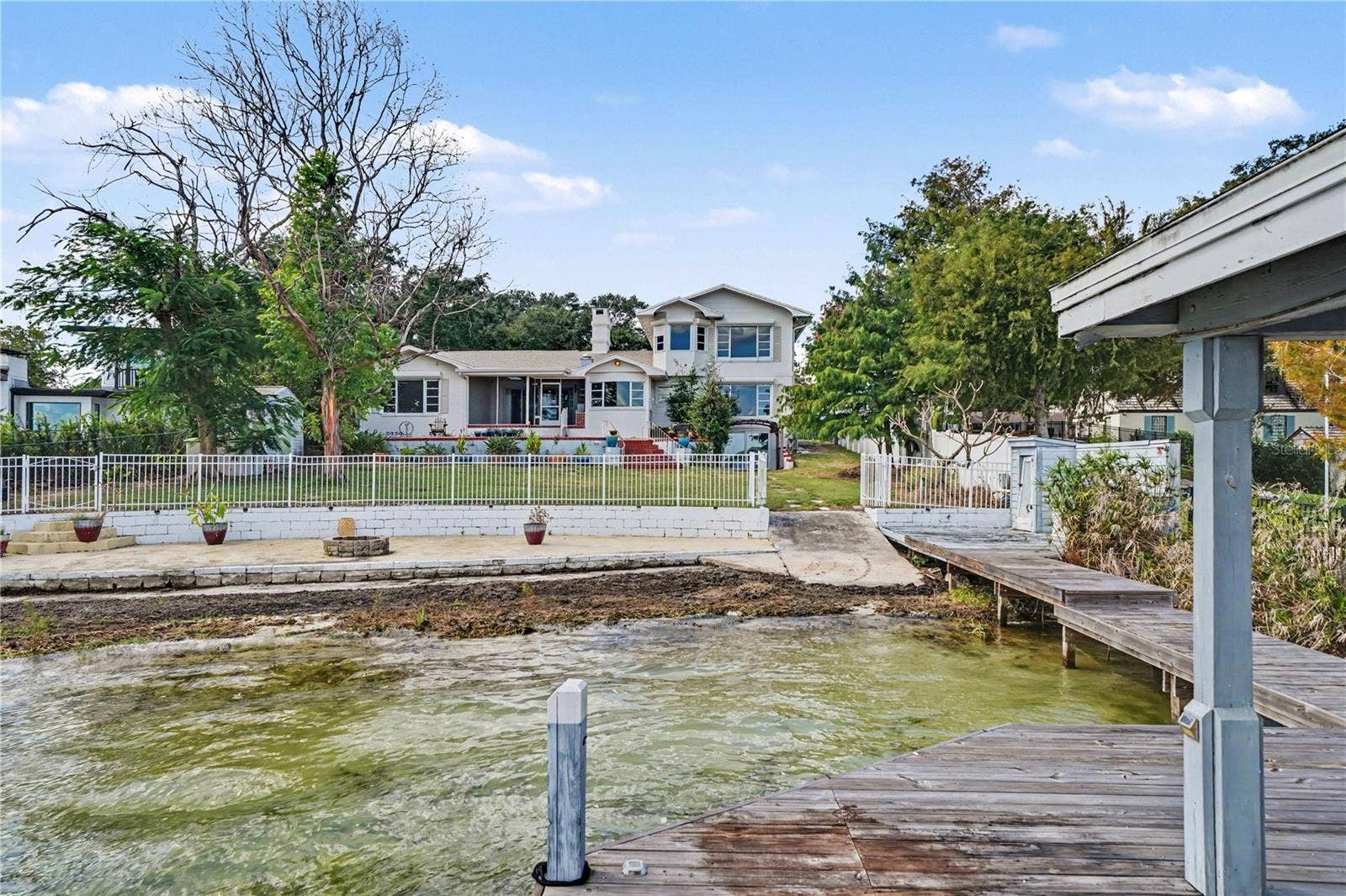 6401 GIBSON DRIVE, Belle Isle, FL 32809 6401 GIBSON DRIVE, Belle Isle, FL 32809