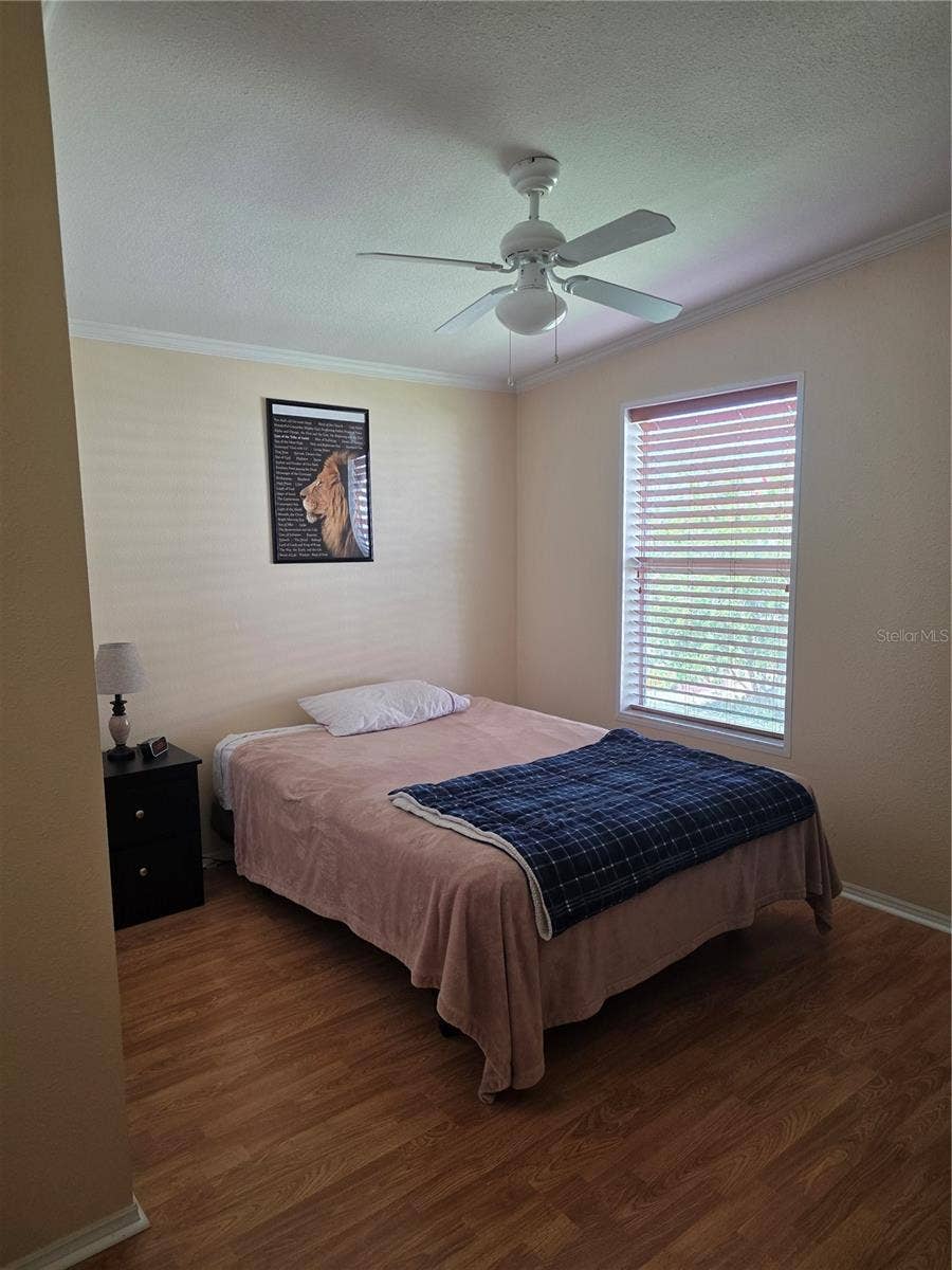 4025 MYRTLE OAK COURT, #843, Zellwood, FL 32798