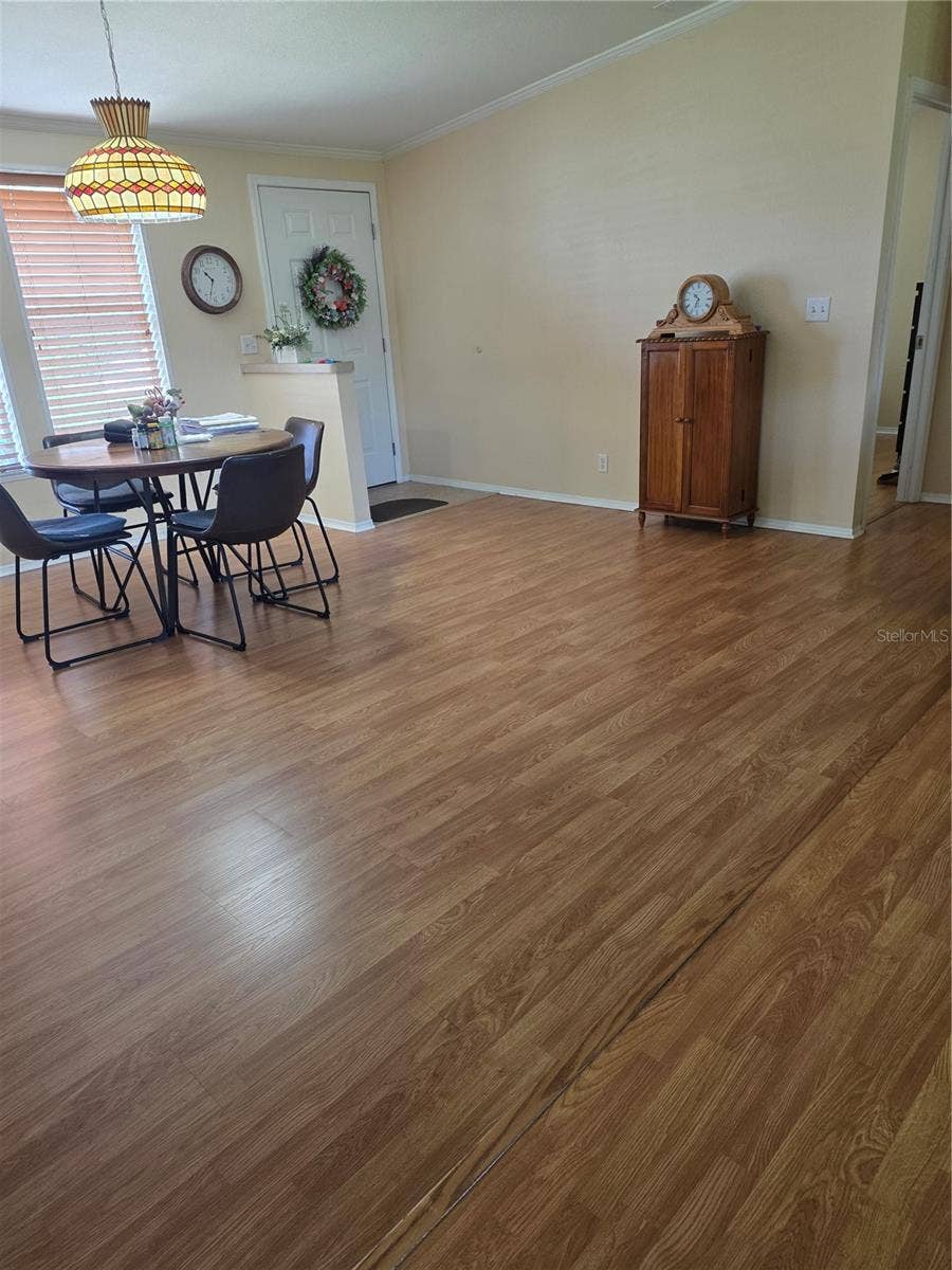4025 MYRTLE OAK COURT, #843, Zellwood, FL 32798