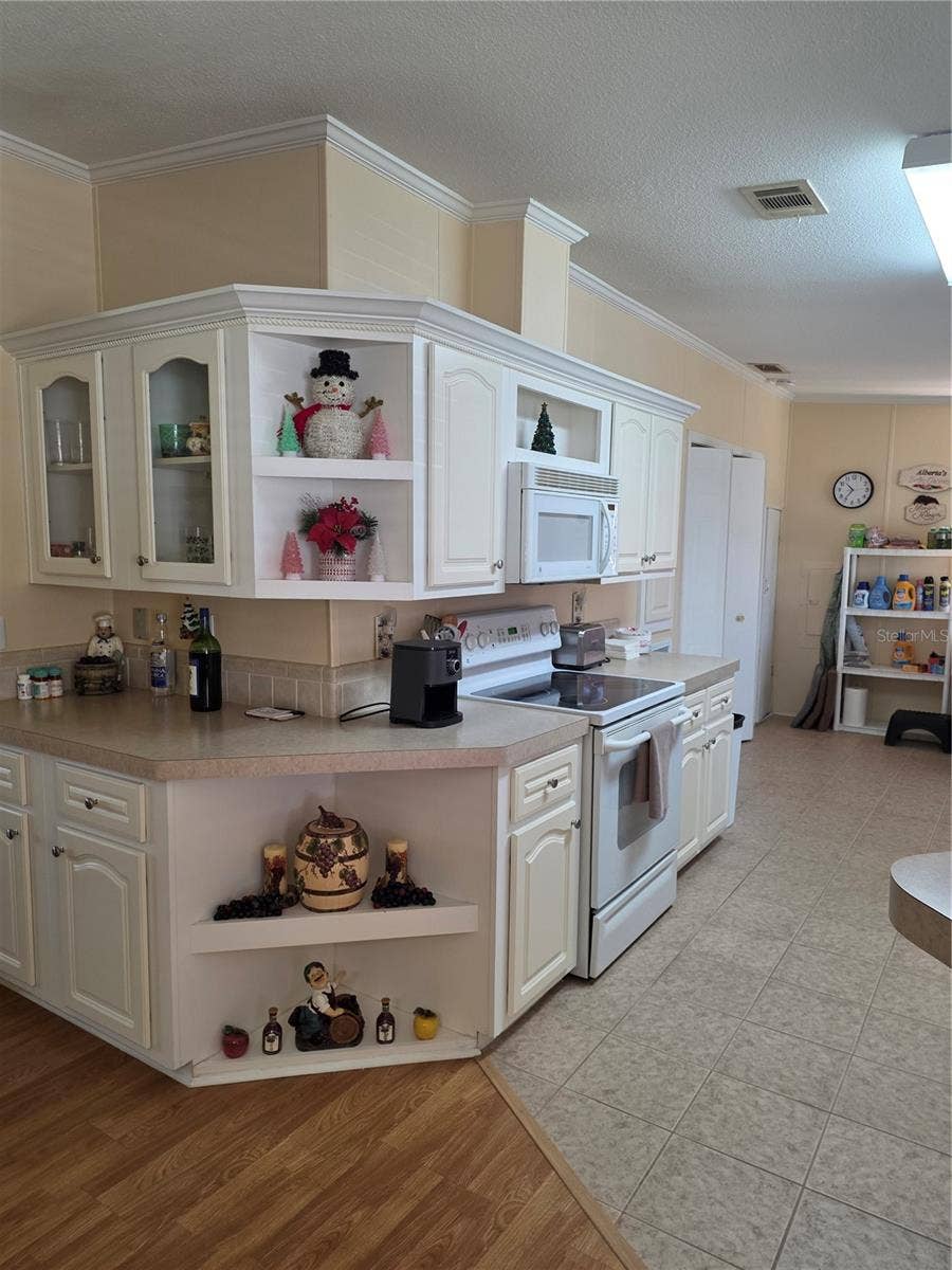 4025 MYRTLE OAK COURT, #843, Zellwood, FL 32798