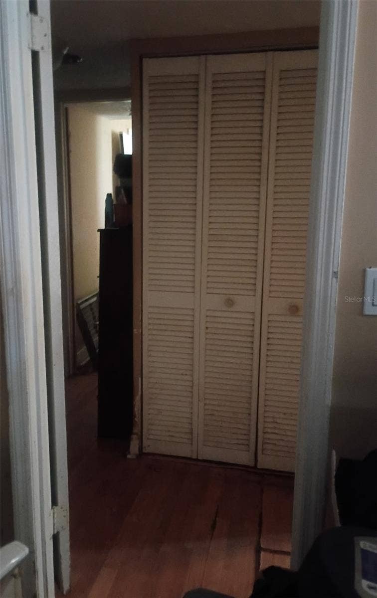 488 BANYON TREE CIRCLE, #206, Maitland, FL 32751 488 BANYON TREE CIRCLE, #206, Maitland, FL 32751