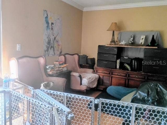 488 BANYON TREE CIRCLE, #206, Maitland, FL 32751 488 BANYON TREE CIRCLE, #206, Maitland, FL 32751