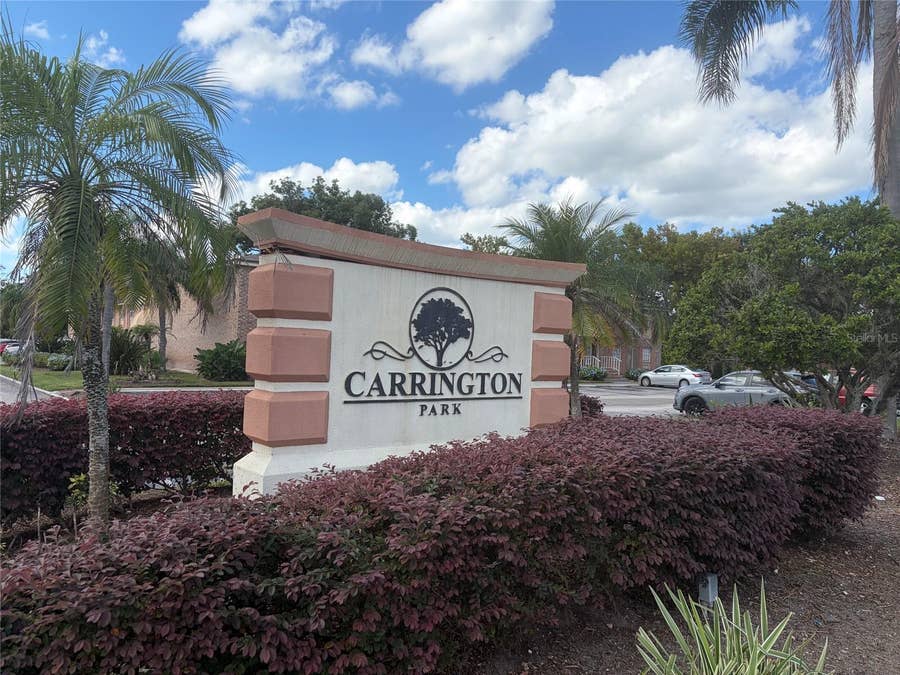 Property photo for 488 BANYON TREE CIRCLE, #206, Maitland, FL