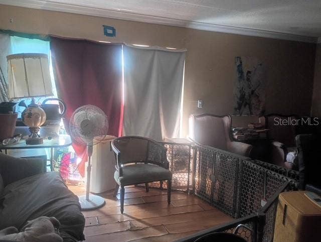 488 BANYON TREE CIRCLE, #206, Maitland, FL 32751 488 BANYON TREE CIRCLE, #206, Maitland, FL 32751