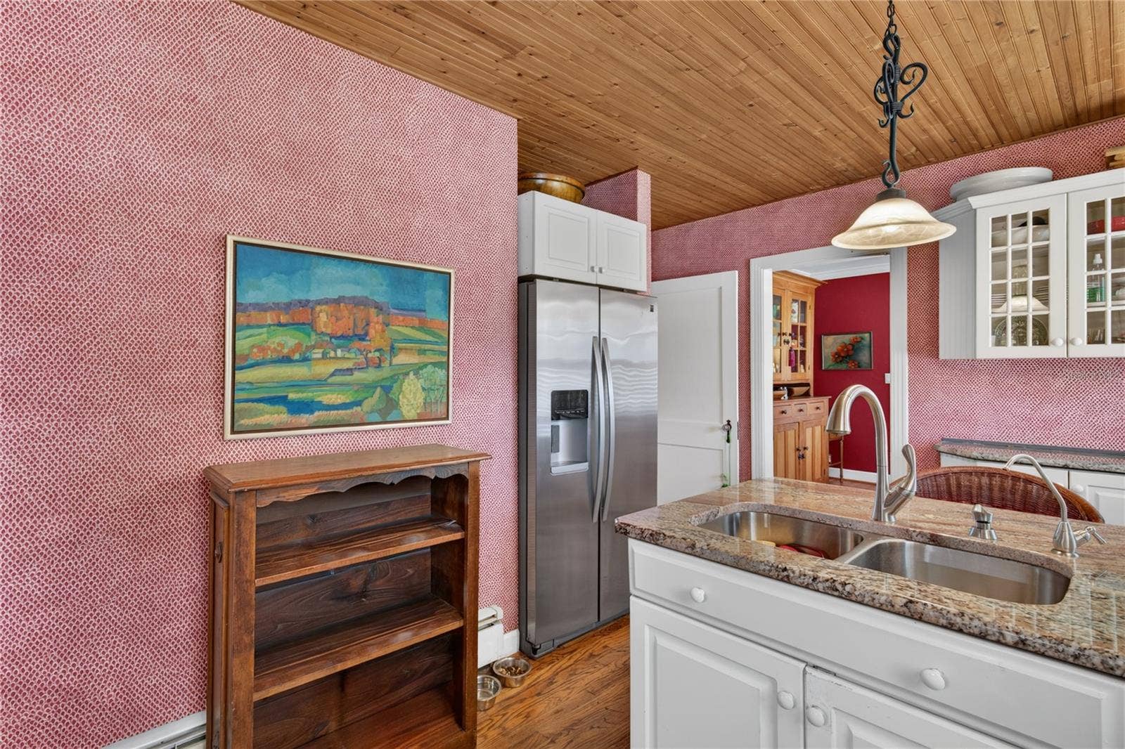 555 AMBASSADOR AVENUE, Eustis, FL 32726