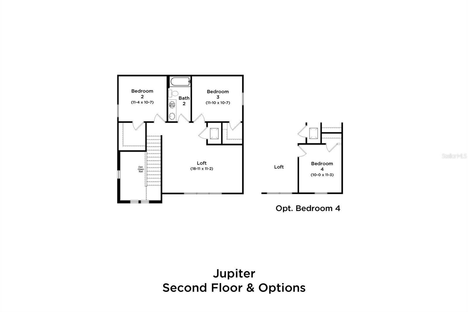 251 HUGO DRIVE, Haines City, FL 33844 251 HUGO DRIVE, Haines City, FL 33844