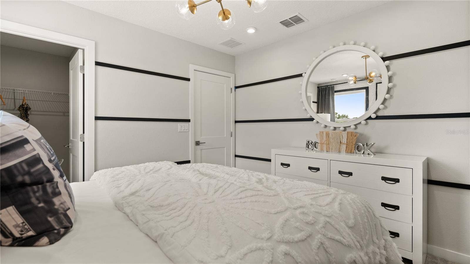 251 HUGO DRIVE, Haines City, FL 33844 251 HUGO DRIVE, Haines City, FL 33844